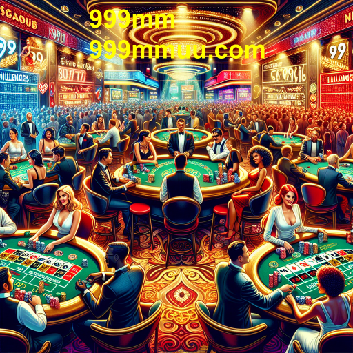 A Importância dos Eventos nos Jogos Modernos