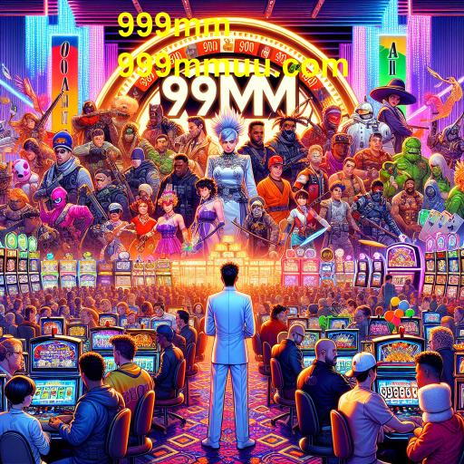 Novidades no Mundo dos Games: Lançamentos e Tendências em Alta