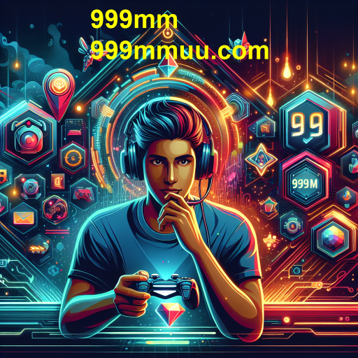 A Importância das Análises de Jogos no Site 999mm