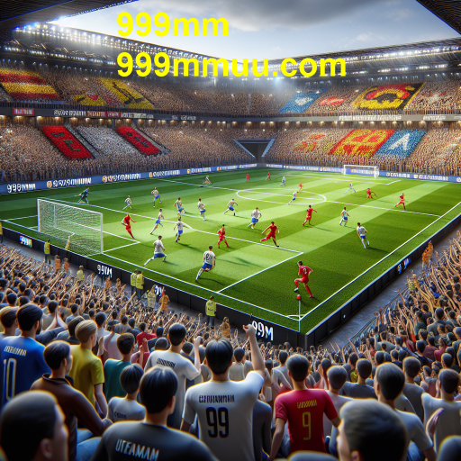 A Evolução dos Jogos de Esporte: Mais que Apenas Competição