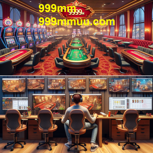 A Importância dos Tutoriais em Jogos Modernos