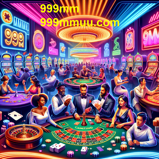 A Importância das Atualizações nos Jogos Modernos